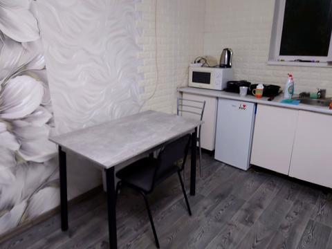 квартира за адресою Садовий пров., 27