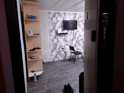 квартира за адресою Садовий пров., 27