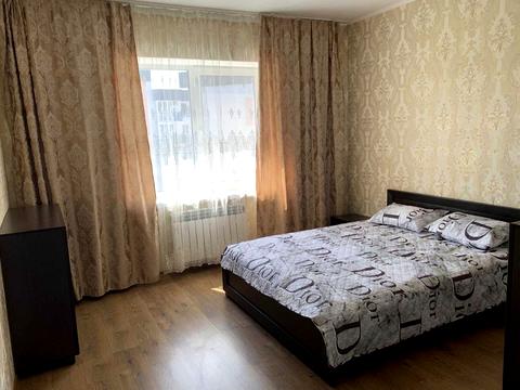 квартира за адресою Степана Рудницького вул. (Академіка Вільямса), 8-Є
