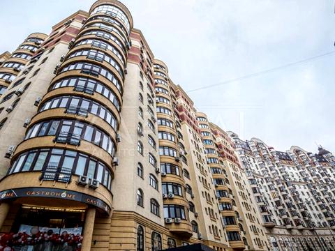комерційна за адресою Полтавська вул., (Будинок 1.3)
