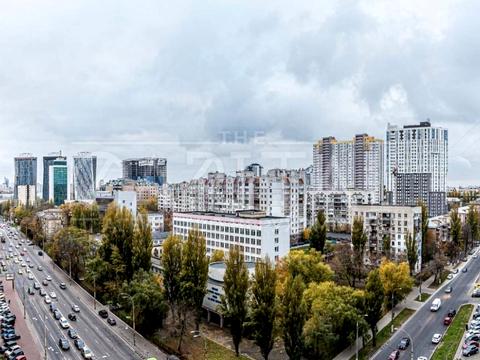 комерційна за адресою Полтавська вул., (Будинок 1.3)