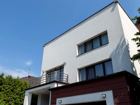 будинок за адресою Анатолія Солов'яненка вул., 44