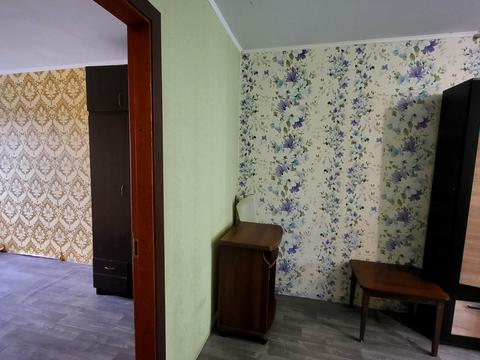 квартира за адресою В'ячеслава Чорновола вул. (Войкова), 49/2