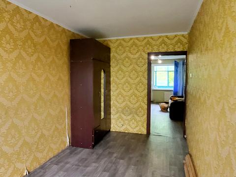 квартира за адресою В'ячеслава Чорновола вул. (Войкова), 49/2