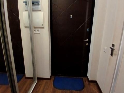 квартира за адресою смт. Авангард, Спрейса вул., 10