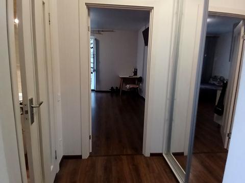 квартира за адресою смт. Авангард, Спрейса вул., 10