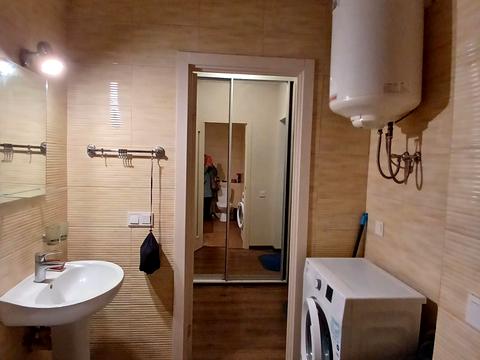 квартира за адресою смт. Авангард, Спрейса вул., 10