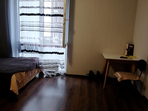 квартира за адресою смт. Авангард, Спрейса вул., 10