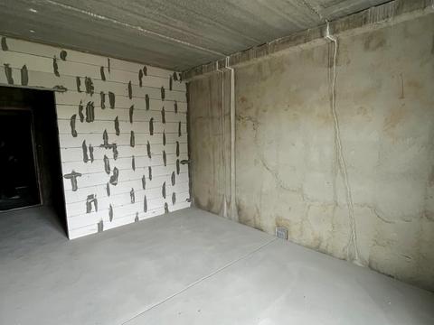 1865089747324113