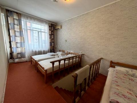 квартира за адресою Київ, Прорізна вул., 18/1-Г
