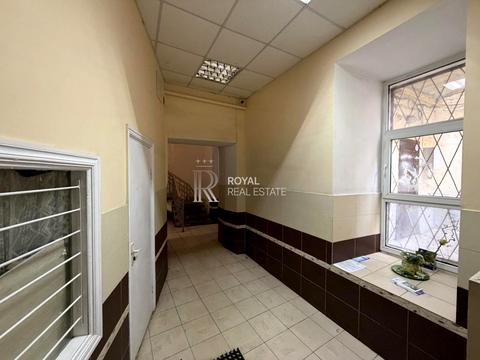 квартира за адресою Київ, Прорізна вул., 18/1-Г