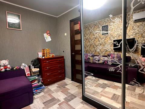 квартира за адресою Дніпро, житловий масив Тополя-3 вул., 19