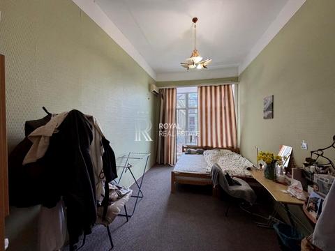 квартира за адресою Київ, Прорізна вул., 18/1-Г