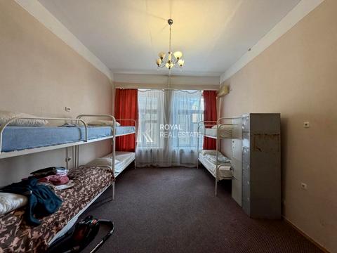 квартира за адресою Київ, Прорізна вул., 18/1-Г