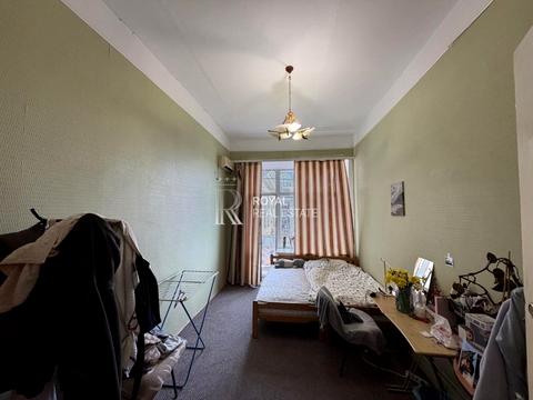 квартира за адресою Київ, Прорізна вул., 18/1-Г