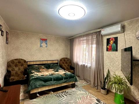 квартира за адресою Дніпро, житловий масив Тополя-3 вул., 19