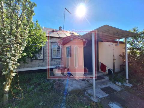будинок за адресою Братів Шкардунів, 245