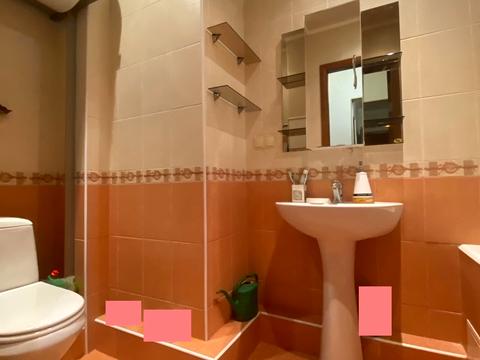 квартира за адресою Головатого вул., 8