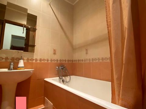 квартира за адресою Головатого вул., 8
