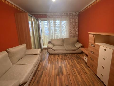 квартира за адресою Головатого вул., 8