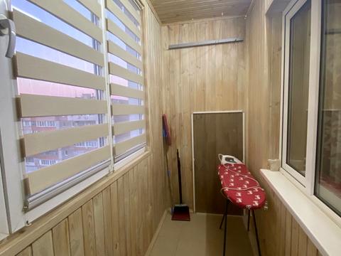 квартира за адресою Головатого вул., 8