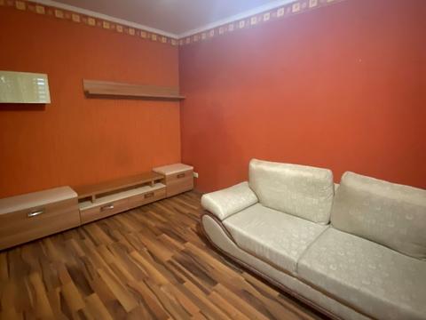 квартира за адресою Головатого вул., 8
