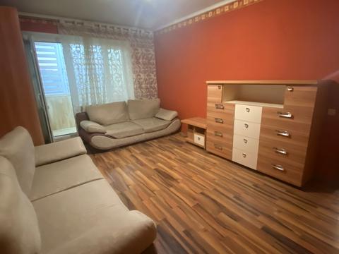 квартира за адресою Головатого вул., 8