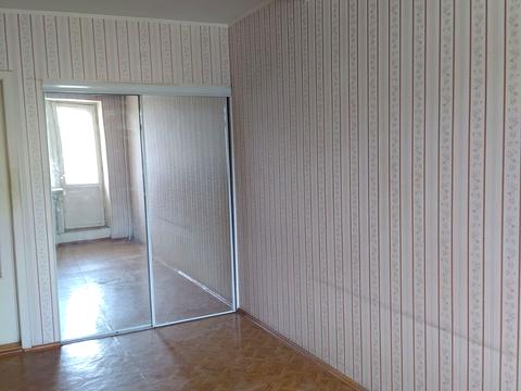 квартира за адресою Семафорна вул., 52