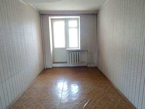 квартира за адресою Семафорна вул., 52