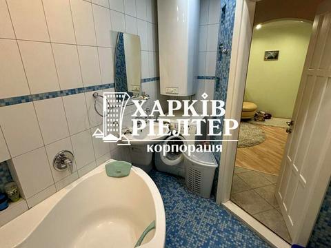 квартира по адресу Продольная ул., 1а