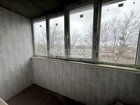 квартира за адресою Валентинівська вул. (Блюхера), 35/81