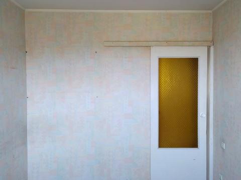 квартира за адресою Семафорна вул., 52