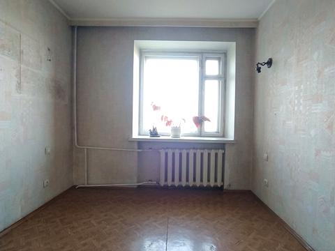 квартира за адресою Семафорна вул., 52