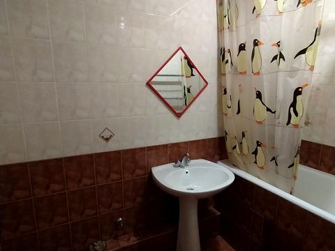 квартира за адресою Семафорна вул., 52