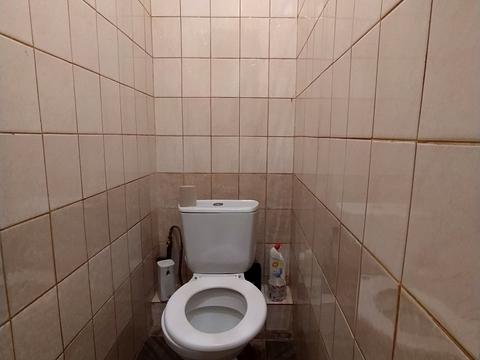 квартира за адресою Семафорна вул., 52