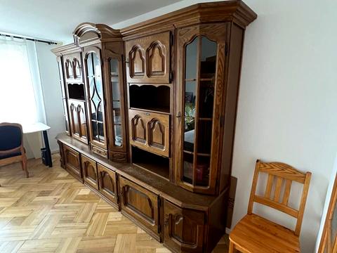 комната по адресу Ушакова, 34