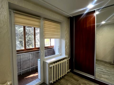 квартира за адресою Володимира Вернадського вул. (Дзержинського), 35 к5