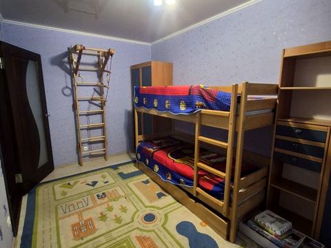 квартира за адресою Чорновола вул., 176