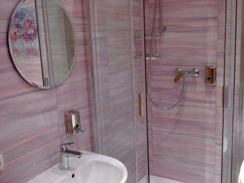 квартира по адресу Староказацкая ул. (Комсомольская), 52-А