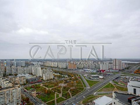 коммерческая по адресу Срибнокильская ул., 1