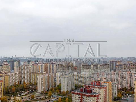 коммерческая по адресу Срибнокильская ул., 1