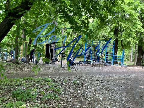 квартира за адресою Авіаконструктора Ігоря Сікорського вул. (Танкова), 4-Б