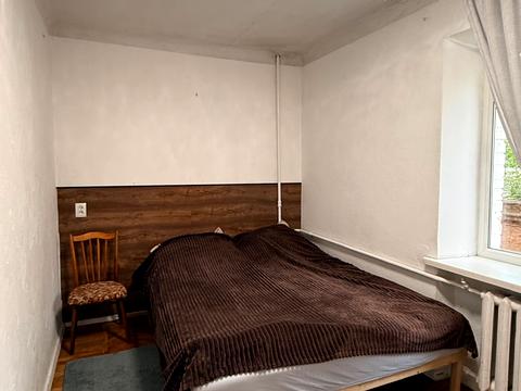 квартира по адресу Володимирська ул., 78