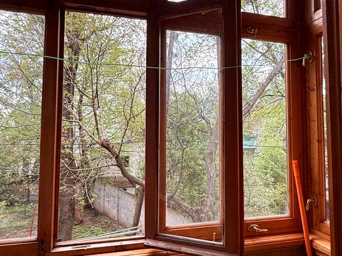 квартира по адресу Володимирська ул., 78