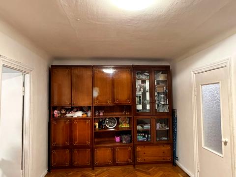квартира по адресу Володимирська ул., 78