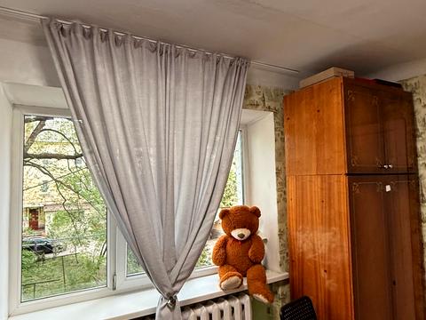 квартира по адресу Володимирська ул., 78