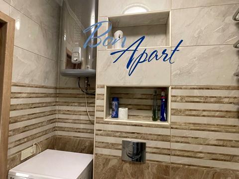 квартира за адресою Авіаконструктора Ігоря Сікорського вул. (Танкова), 4-Б