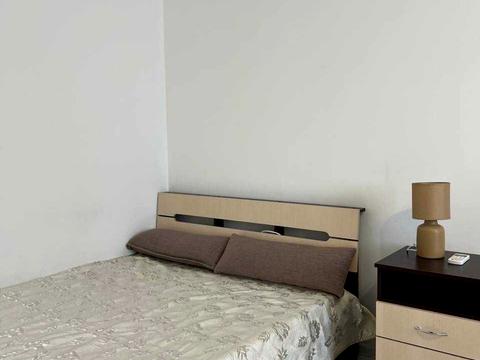 квартира за адресою Урлівська вул., 23-Б