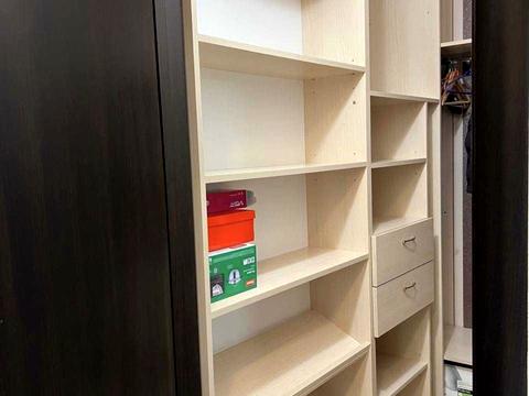 квартира за адресою Урлівська вул., 23-Б