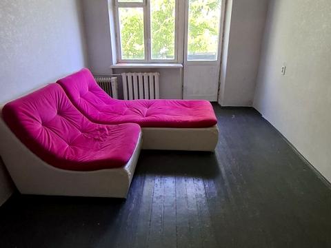 квартира по адресу Казака Мамая ул. (Юних Ленінців), 6
